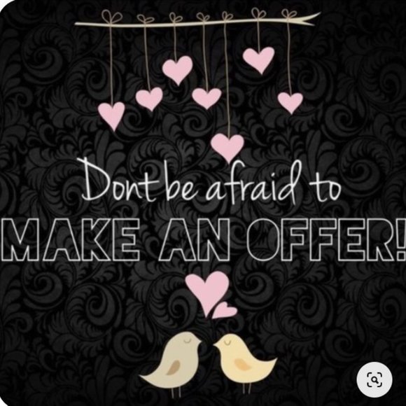 Mask Neck Gaiter Tube Bandana - Picture 5 of 5